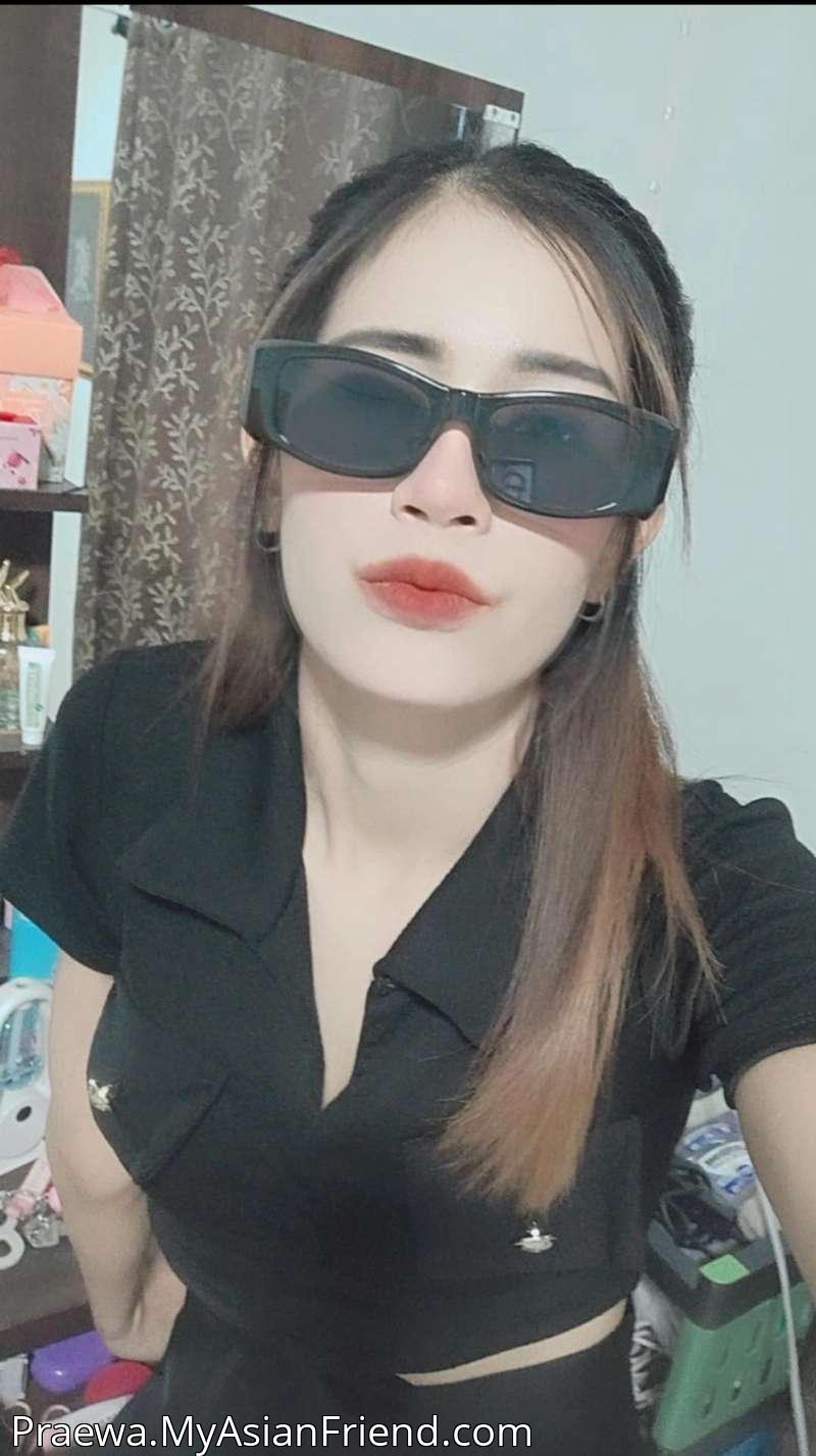 Praewa's personal blog photo 1 added Sunday the 20th of April 2025