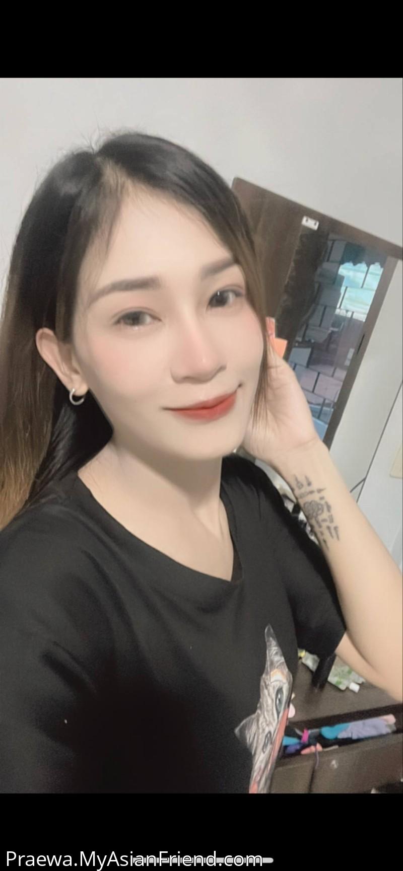 Praewa's personal blog photo 1 added Tuesday the 13th of May 2025