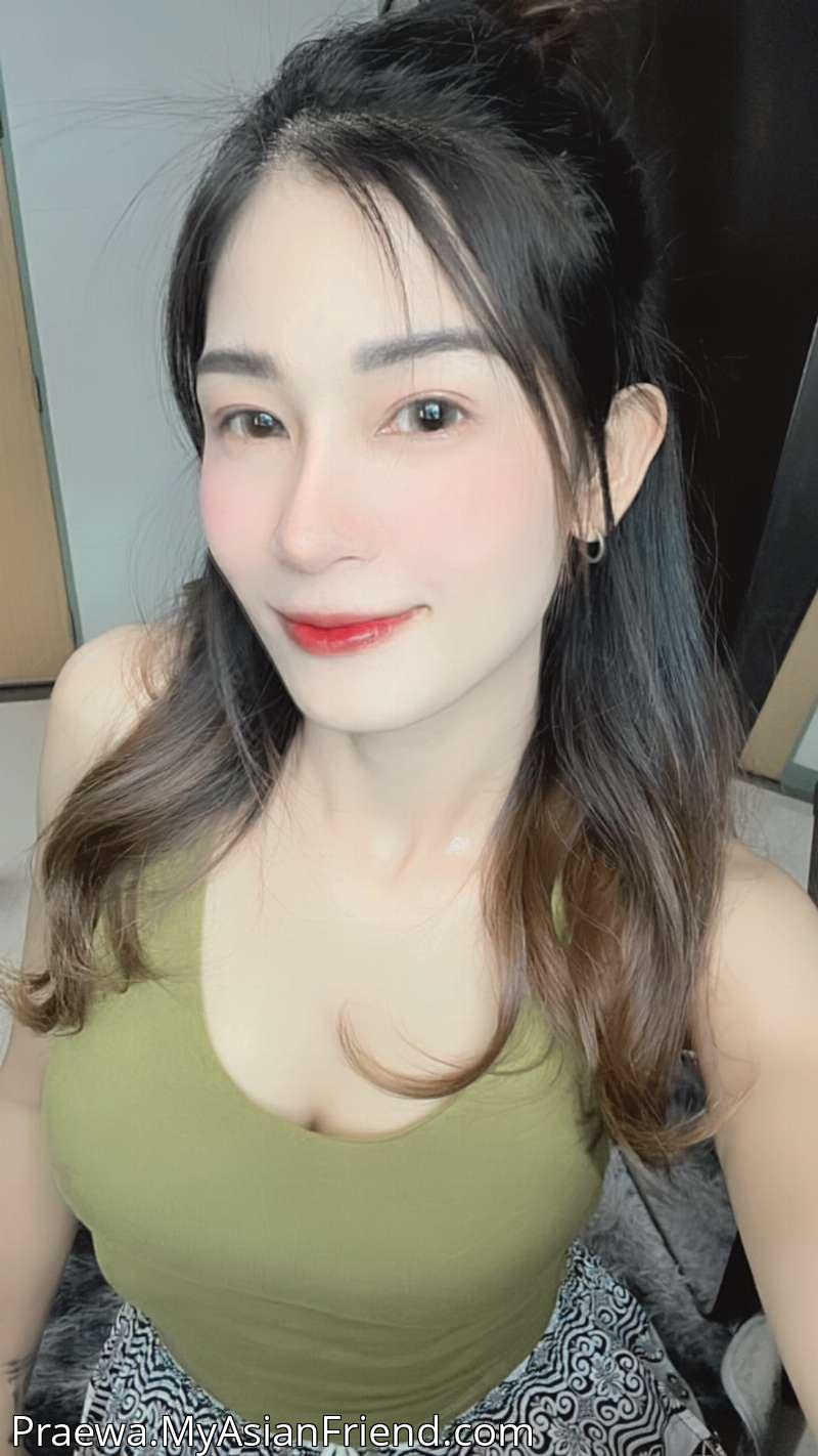 Praewa's personal blog photo 1 added Thursday the 28th of August 2025