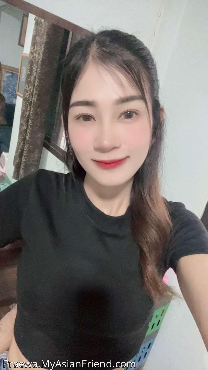 Praewa's personal blog photo 1 added Monday the 8th of September 2025