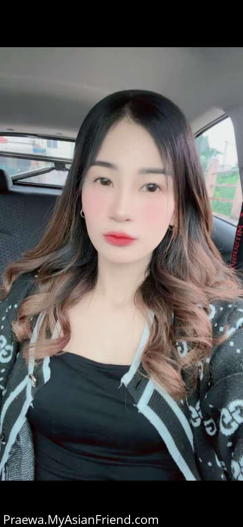 Praewa's personal blog photo 1 added Saturday the 25th of October 2025