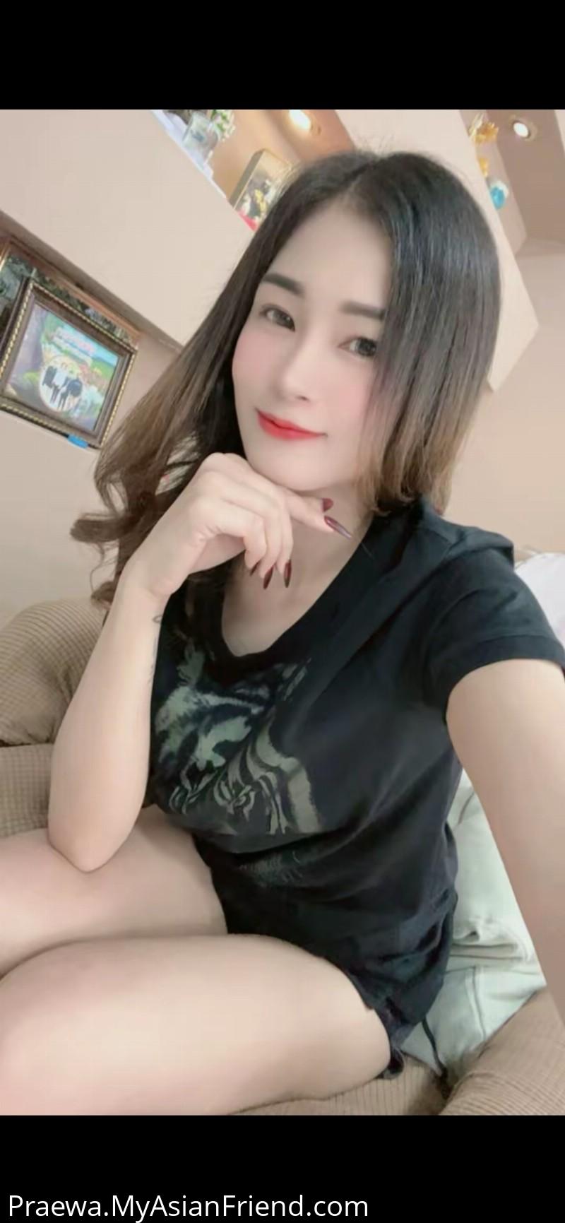 Praewa's personal blog photo 1 added Wednesday the 29th of October 2025