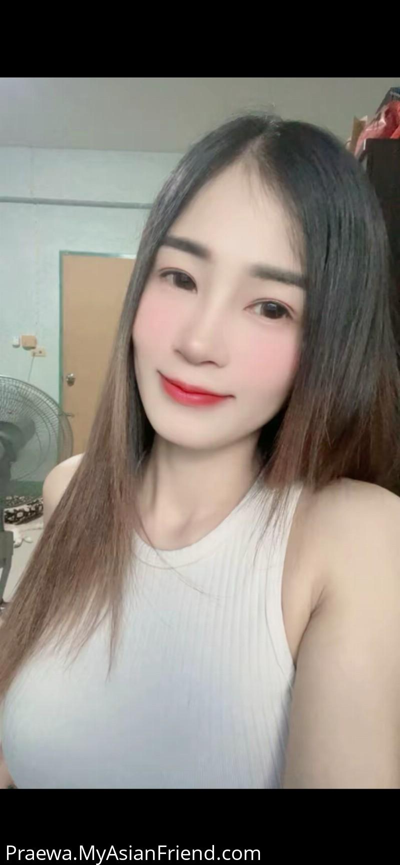 Praewa's personal blog photo 1 added Monday the 10th of November 2025