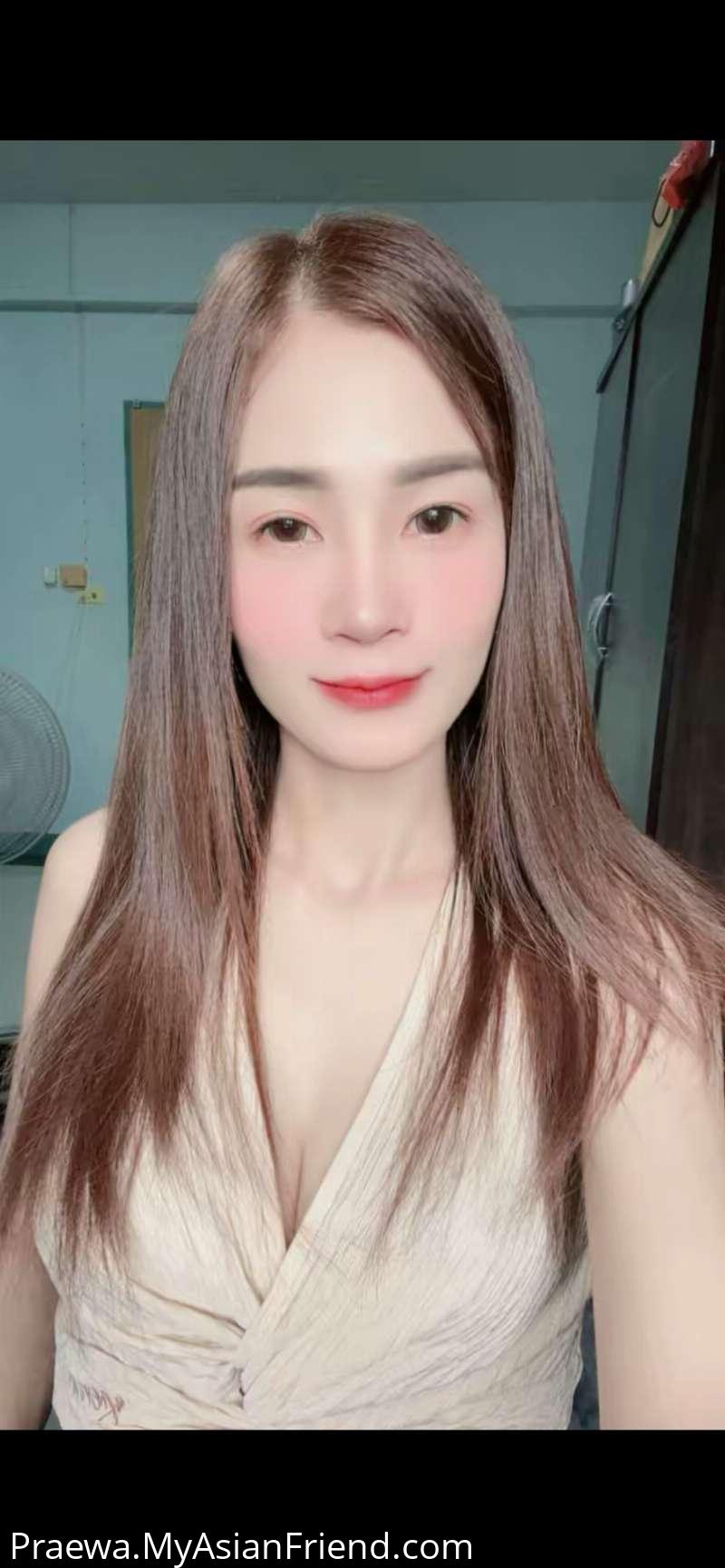 Praewa's personal blog photo 1 added Monday the 17th of November 2025