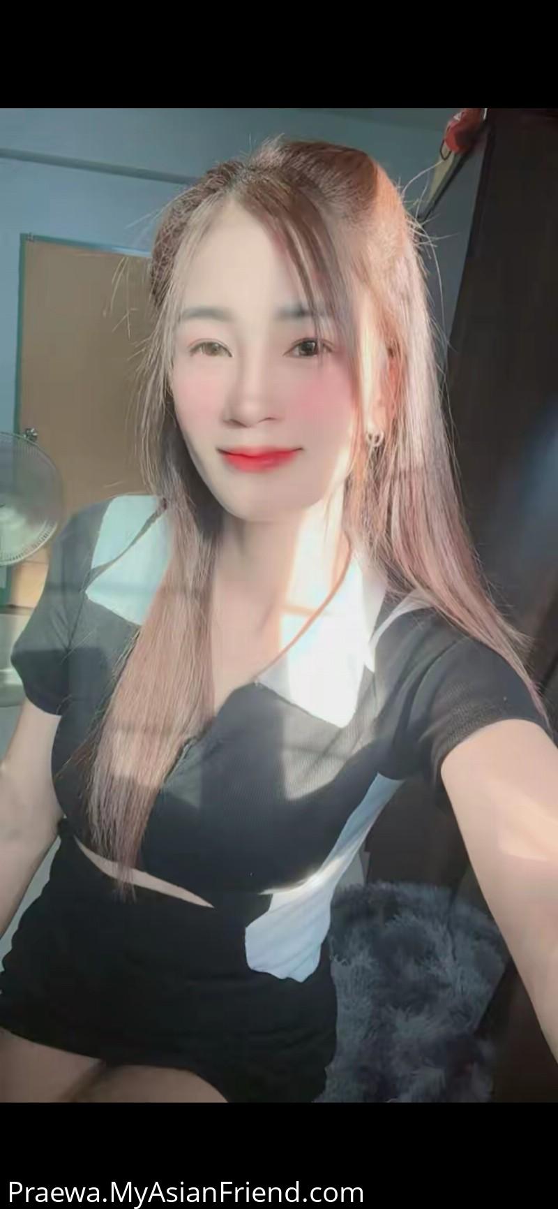 Praewa's personal blog photo 1 added Thursday the 8th of January 2026