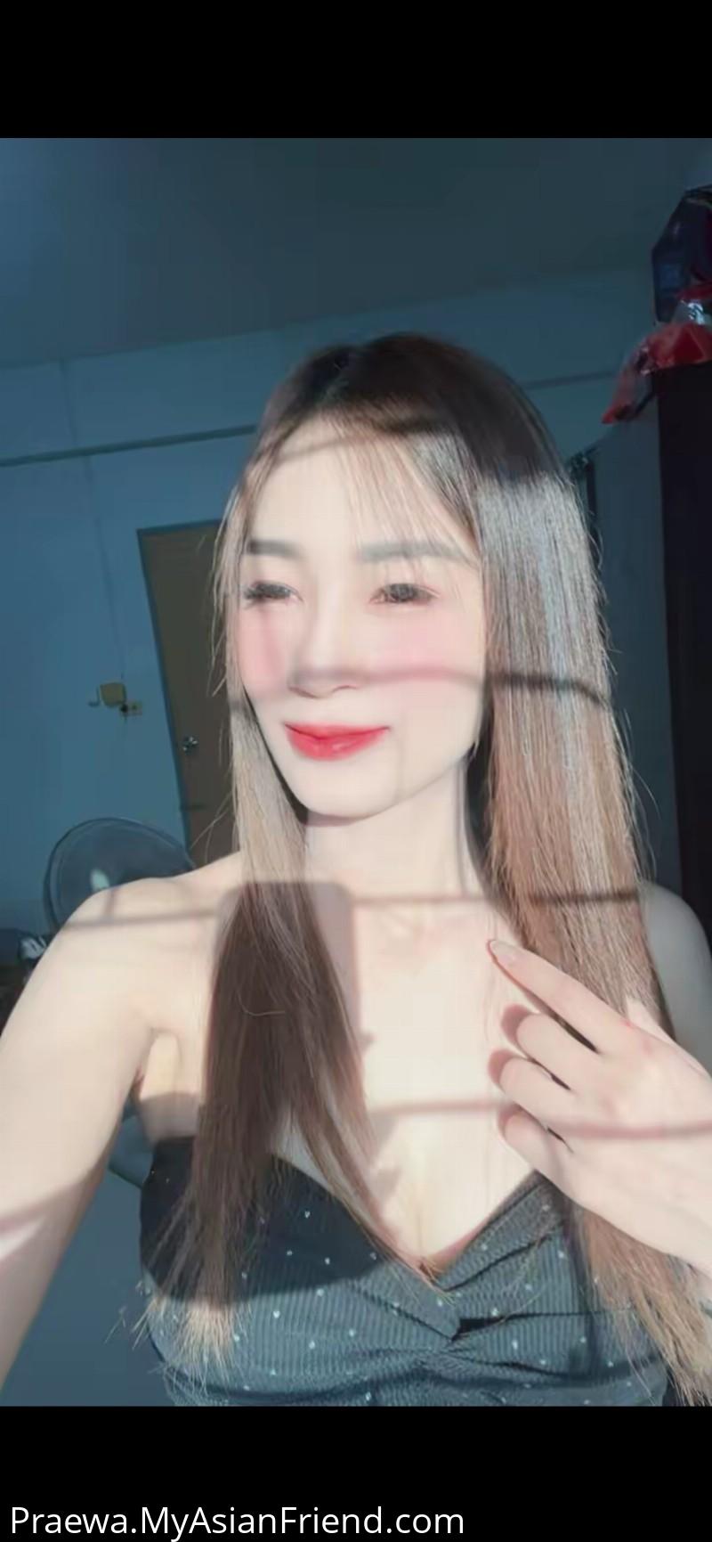 Praewa's personal blog photo 1 added Saturday the 10th of January 2026