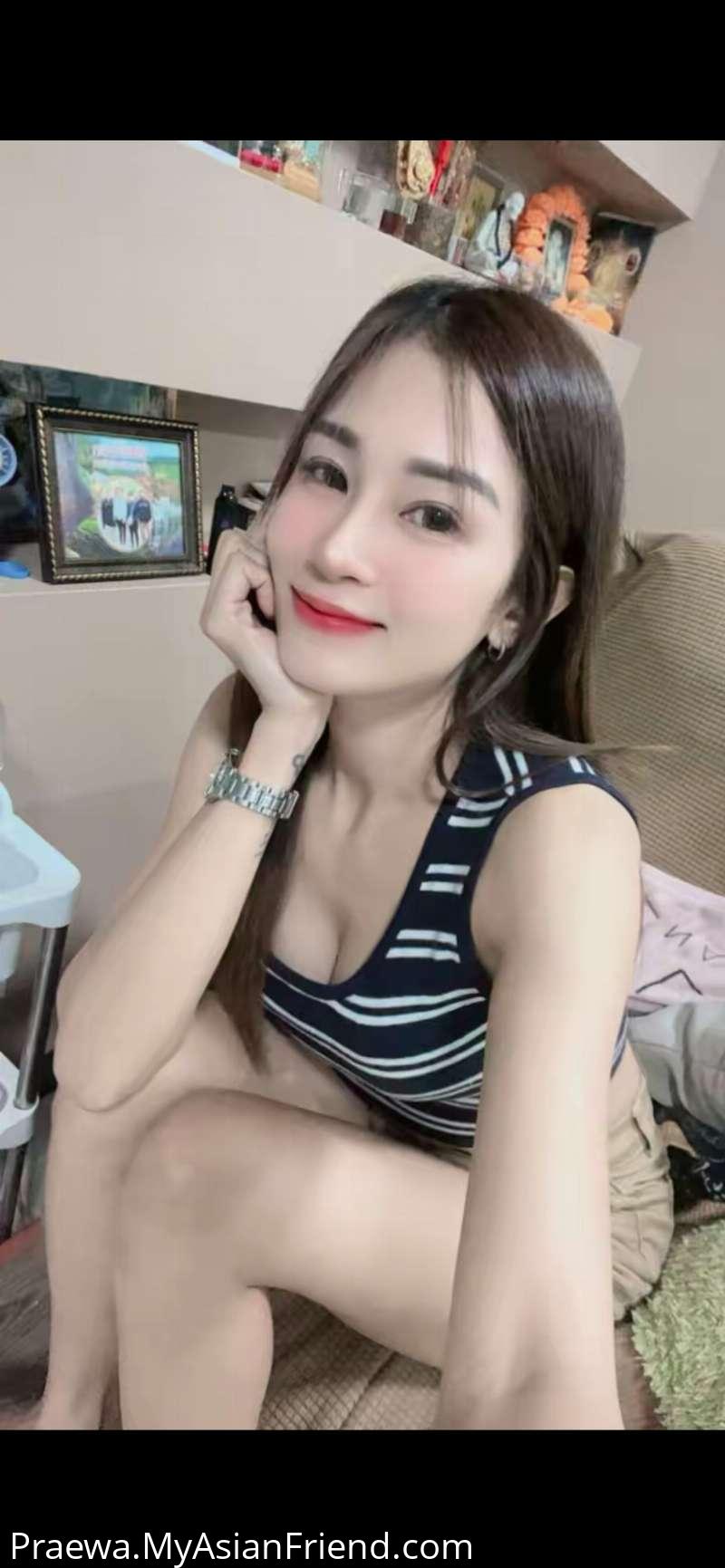 Praewa's personal blog photo 1 added Monday the 12th of January 2026