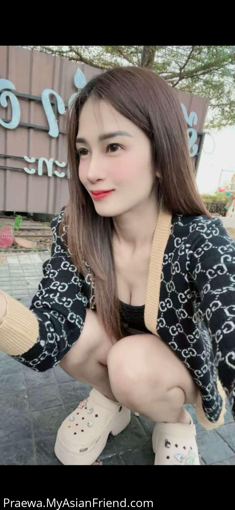 Praewa's personal blog photo 1 added Tuesday the 13th of January 2026