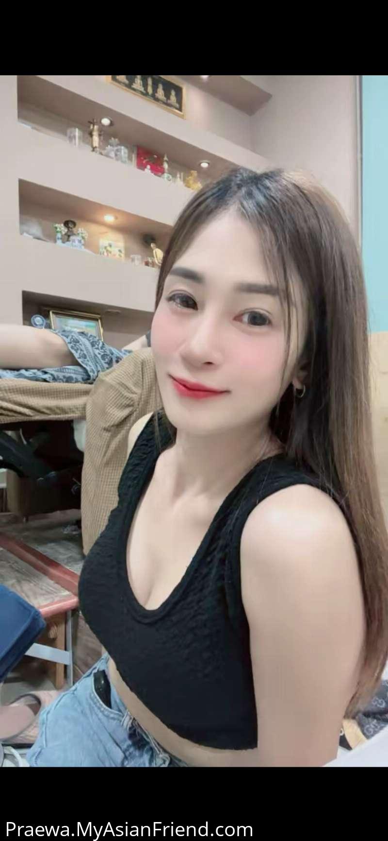 Praewa's personal blog photo 1 added Wednesday the 14th of January 2026