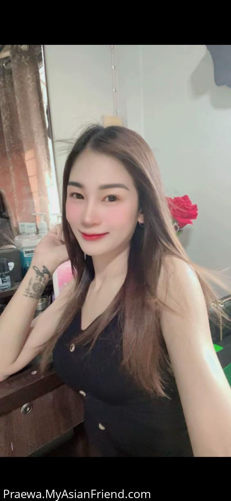 Praewa's personal blog photo 1 added Thursday the 29th of January 2026