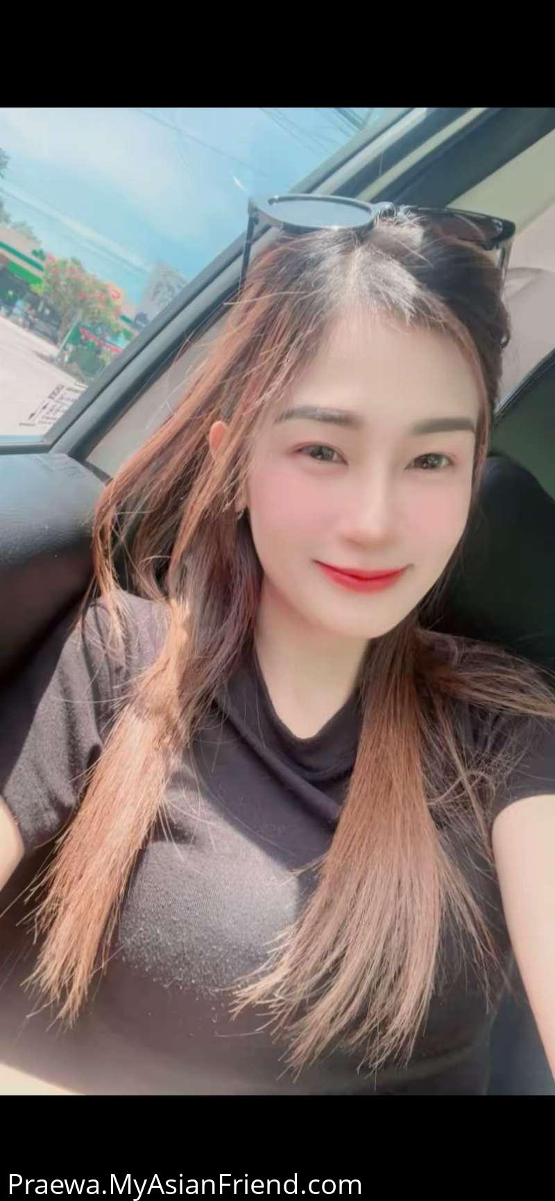 Car Ride, Your Fuel Money